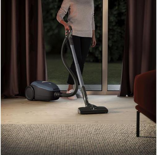 Image du produit Electrolux Pure D8 UltraSilencer