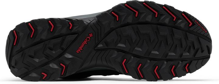Produktbild Columbia Redmond Iii Mid Waterproof (42.5)