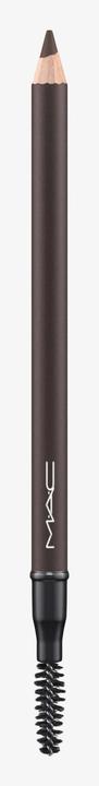 Actual product image MAC Cosmetics Veluxe Brow Liner (Velvetstone)