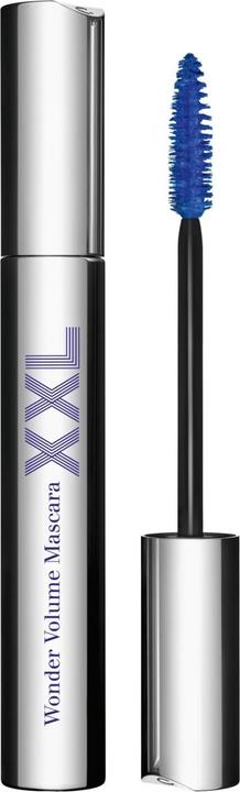 Image du produit Clarins Summer Collection 2025 - Wonder Volume Mascara XXL Blau