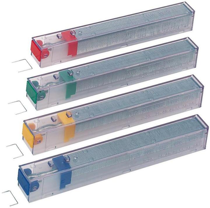 Produktbild Leitz Power Performance K6 (1 x)