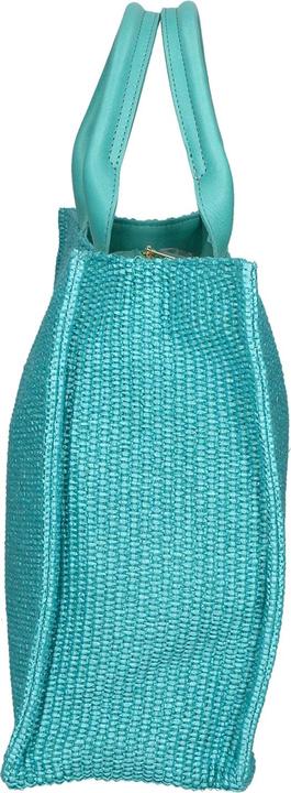 Immagine prodotto My Best Bag Borsa My-Best Handbag
