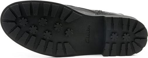 Produktbild Clarks Orinoco2 style (35.5)