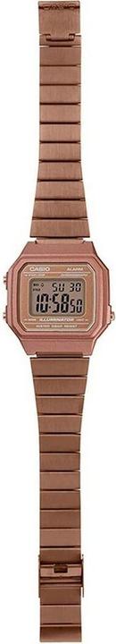 Produktbild Casio Vintage Unisex Copper (42 mm)