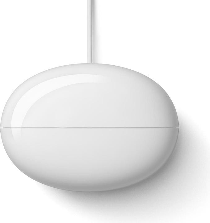 Immagine prodotto Google Nest WiFi Pro Set di 2
