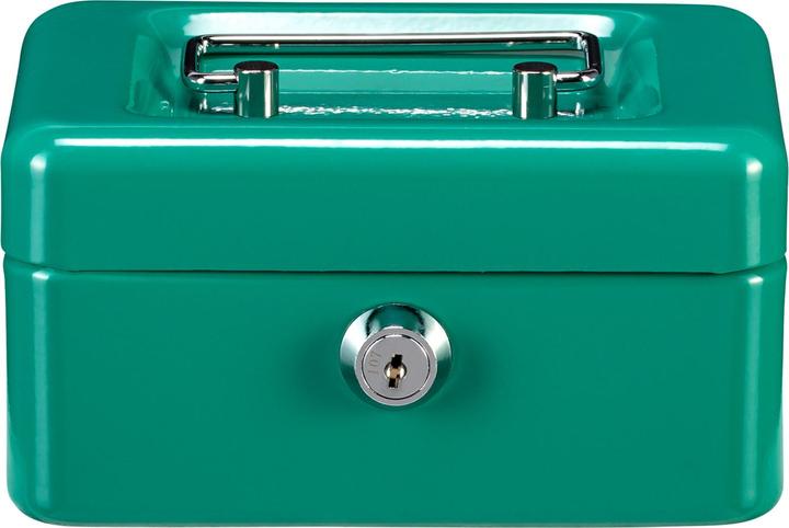 Image du produit Burg Wächter Argent 5015