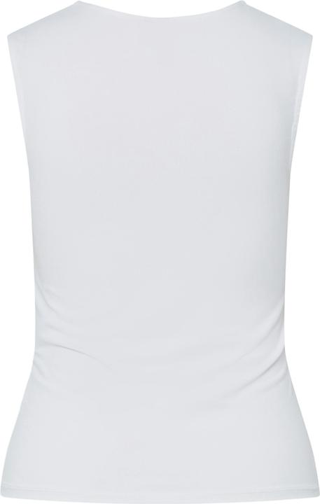 Image du produit Pieces PCFYLLA Top (S)