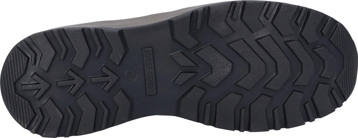 Produktbild Josef Seibel 14458-TE16 (48)