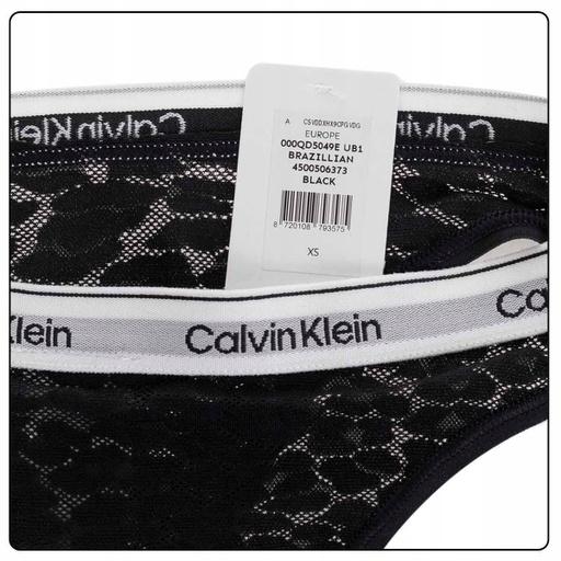 Actual product image MGA Na (S)