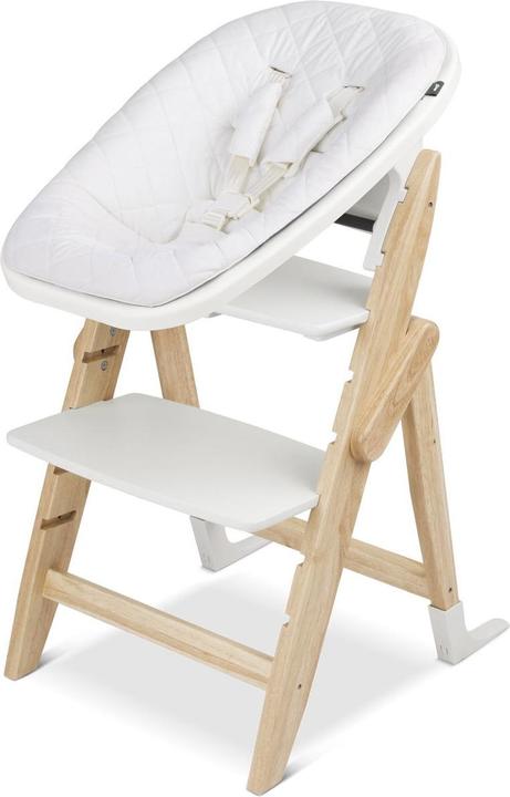 Actual product image Moji Yippy newborn set