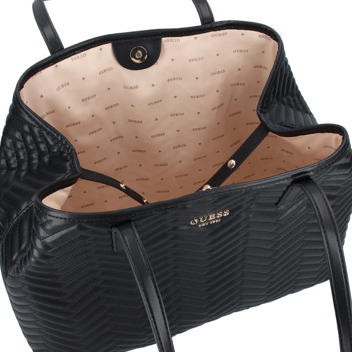 Actual product image Guess VIikky II Shopper Tasche 41 cm (20 l)