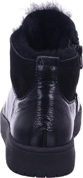 Produktbild Waldläufer Boots TAIPEI DOUBLEFACE (38)