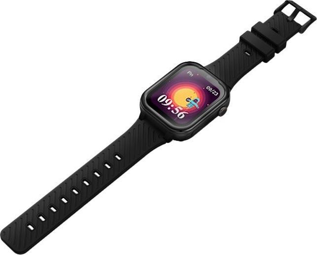 Actual product image Garett Kids Essa 4G (48.80 mm)