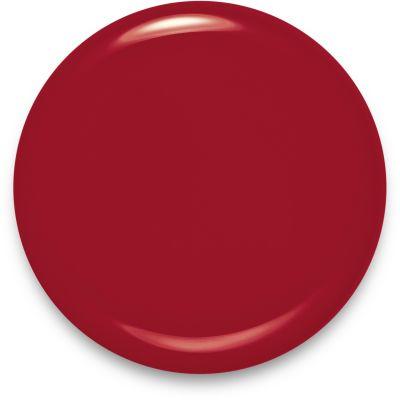 Produktbild Bourjois 1 Second (09 Let´s Get Red(y), Gel-Effekt Nagellack)