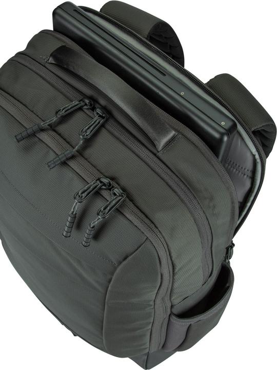 Immagine prodotto Timbuk2 Il pacchetto Authority DLX (28 l)