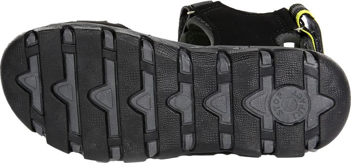 Actual product image Regatta Kota Drift Sandal (31)