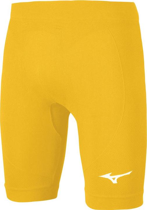 Mizuno Core Mid UnderTight