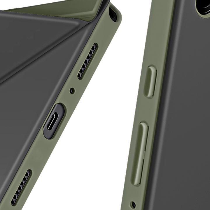 Produktbild Samsung Book Cover (Galaxy Tab A9+)