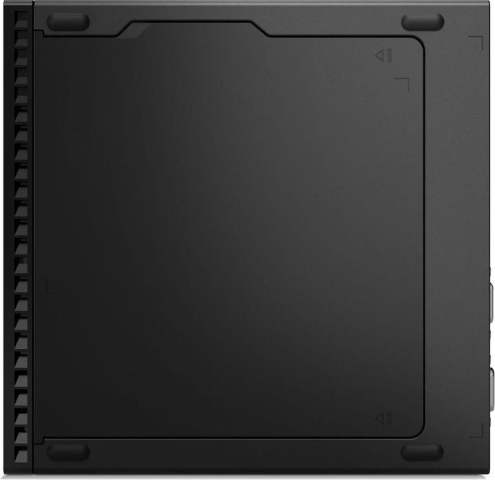 Productafbeelding Lenovo ThinkCentre M75q Gen 2 (AMD Ryzen 7 PRO 5755GE, 16 GB, 512 GB, AMD Radeon Graphics)