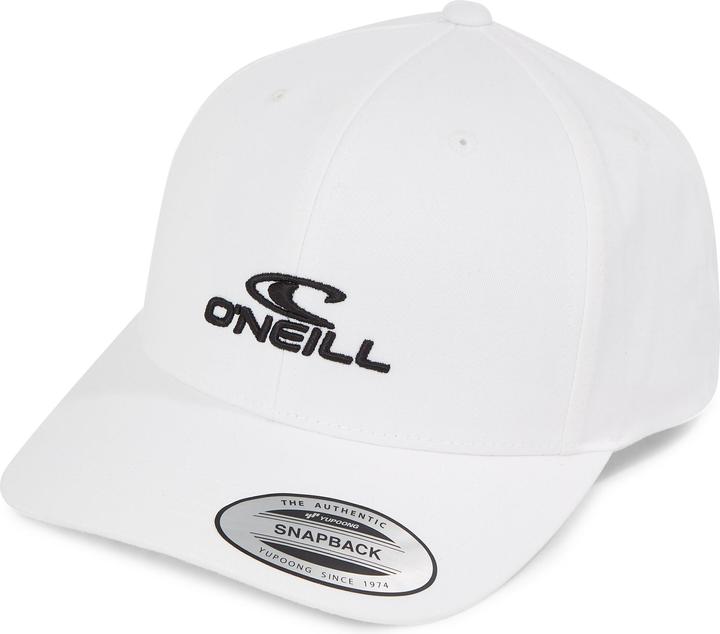 Produktbild O'Neill Logo Wave Cap (33)
