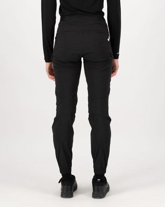 Actual product image Mons Royale Diversion Merino Trail Pants (XS)
