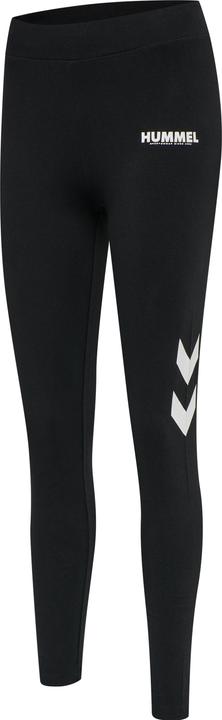 Image du produit hummel Legacy Femme Collant Taille Haute (XL)