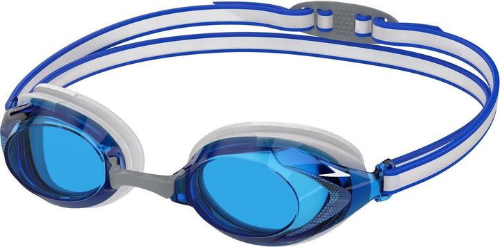 Produktbild Speedo Vanquisher 3.0 Brille (One Size)