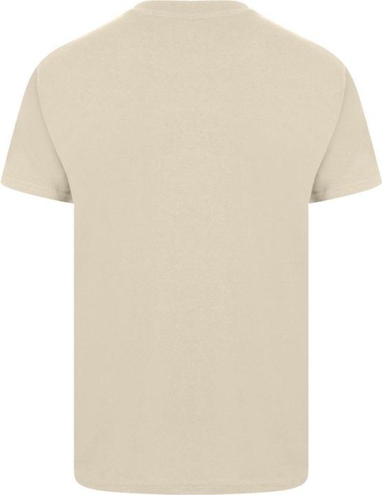 Immagine prodotto Universal Textiles Maglietta Biologico Adulto Unisex (L)