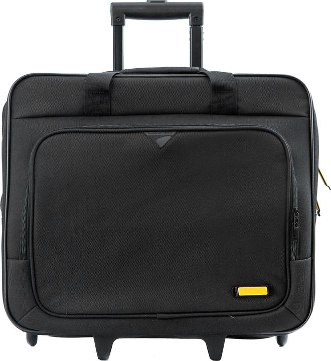 Immagine prodotto Ultron Tech Air (25 l, Bagaglio a mano (fino a 50 litri))