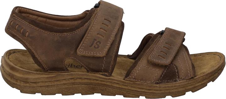 Actual product image Josef Seibel Sandals (44)