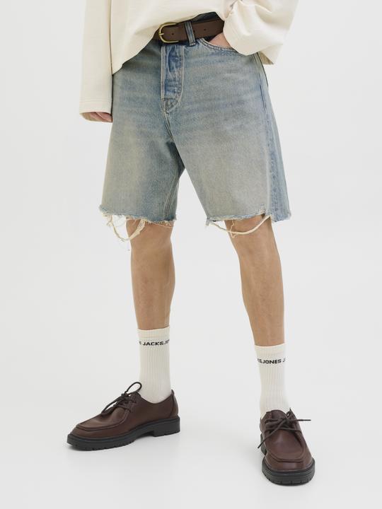 Actual product image Jack & Jones Jjitony Jjcooper Am 590 Sn (XL)