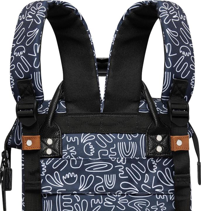 Actual product image Cabaia Small (12 l)