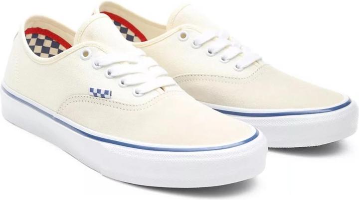 Immagine prodotto Vans Autentico (38.5)