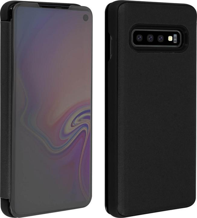 Immagine prodotto Avizar Serie Mirup (Samsung Galaxy S10)