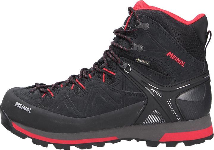 Produktbild Meindl Tonale Gtx (43)