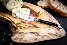 Actual product image Laguiole Premium Line Buttermesser (4 Piece, Knife)