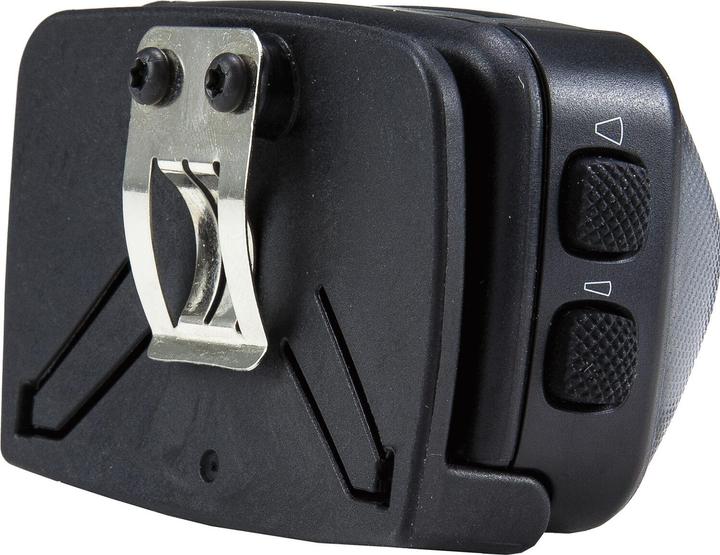 Actual product image Suprabeam Lamp frontal S2 (750 lm)