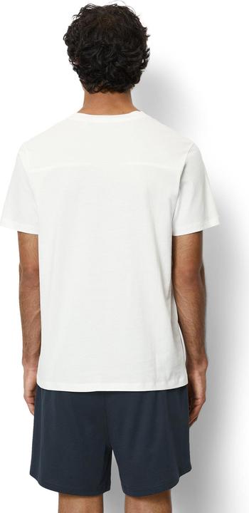 Actual product image Marc O'Polo Pyjama Set (M)