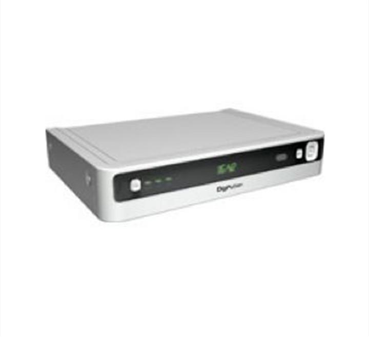 Immagine prodotto EyeTV - Registratore TV personale USB