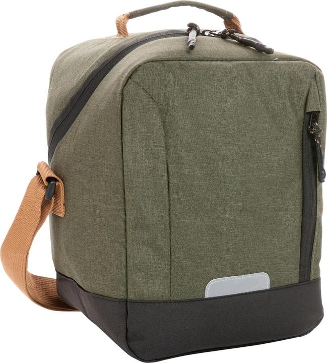Actual product image Xd Collection Impact Aware Urban Outdoor Cooler Bag (9.30 l)