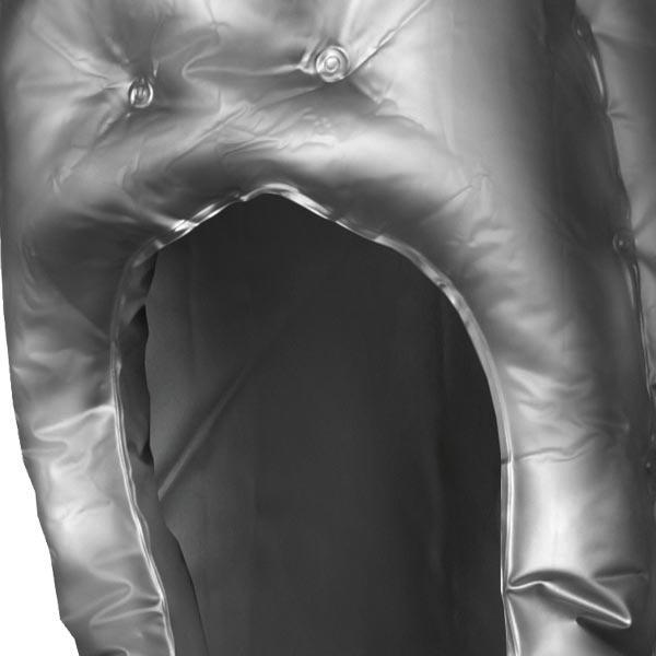 Produktbild Efalock Design Trockenhaube Private