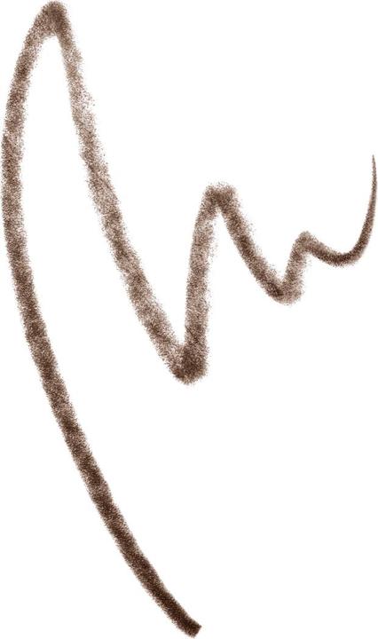 Immagine prodotto Max Factor Riempimento e forma reale delle sopracciglia (Medium Brown)
