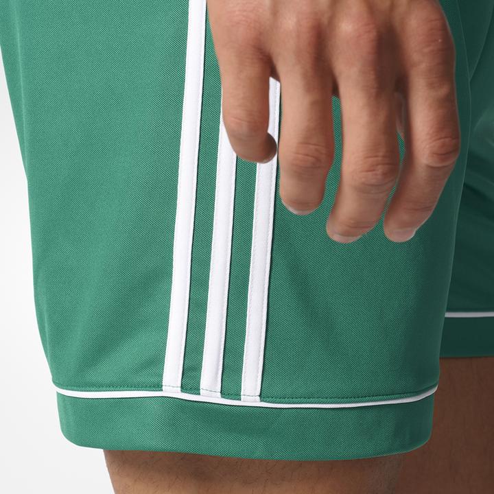 Produktbild adidas Squadra 17 Short (140)