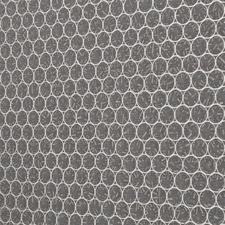 Actual product image Airthings Renew Filter Pack (1 x)
