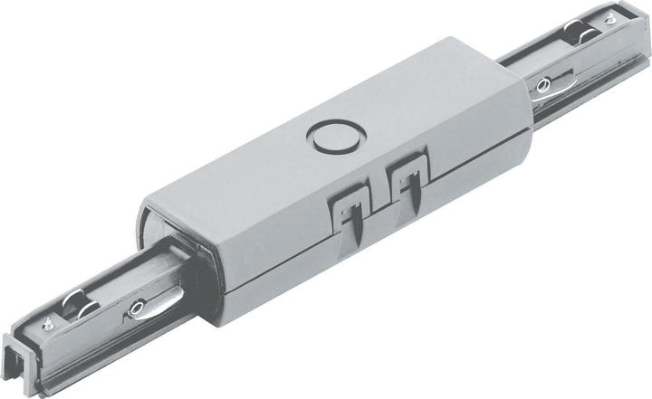 Actual product image EGLO VILLANOVA 1 feeder