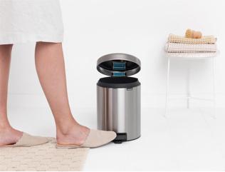 Produktbild Brabantia Newlcon (5 l)