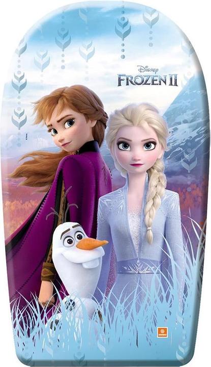 Immagine prodotto NoName Frozen Bodyboard 84 cm