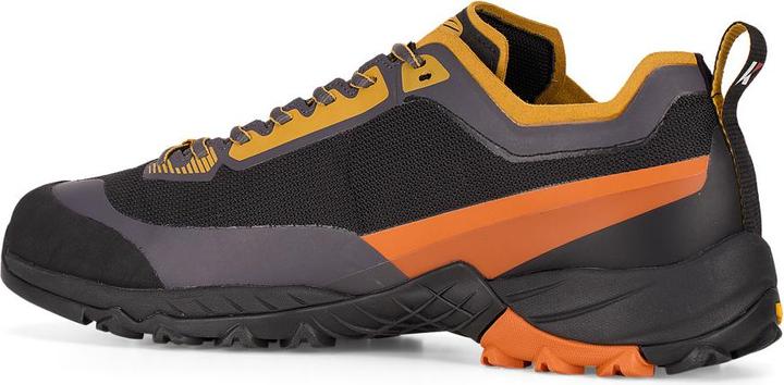 Produktbild Kayland Tuono GTX (45)