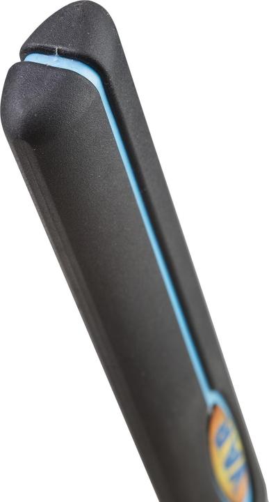 Produktbild VAR Kassettenabnehmer Shimano HG