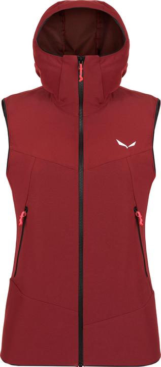 Produktbild Salewa Sella Durastretch Weste Da (36, S)